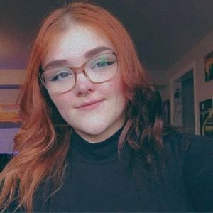 Meet your Posher, Tamara